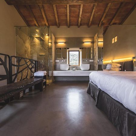 Torre Di Baratti Bio Resort Populonia Room photo